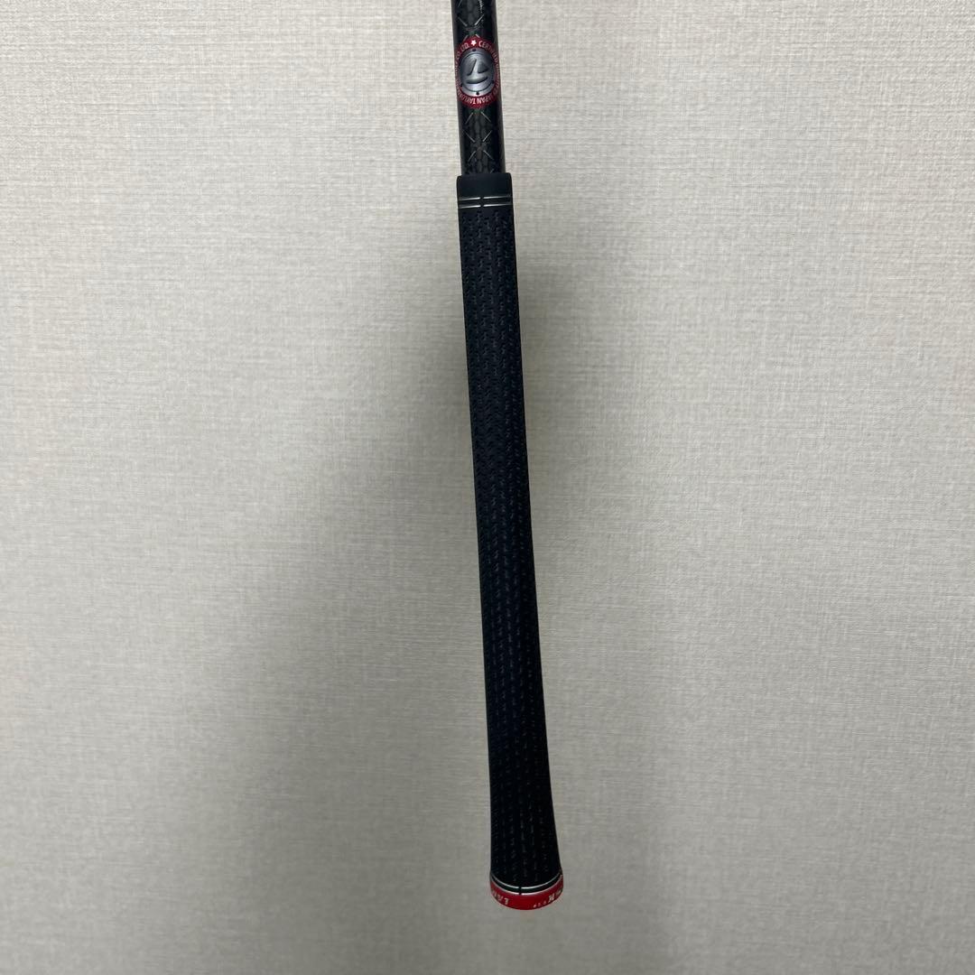 テーラーメイド ステルス純正シャフト TENSEI TM50 S 1W テンセイ