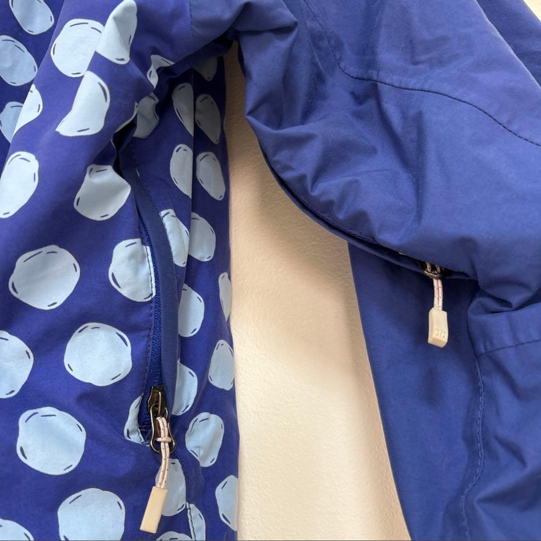 HELLY HANSEN ヘリーハンセン スキーウェア スノーボード ジャケット