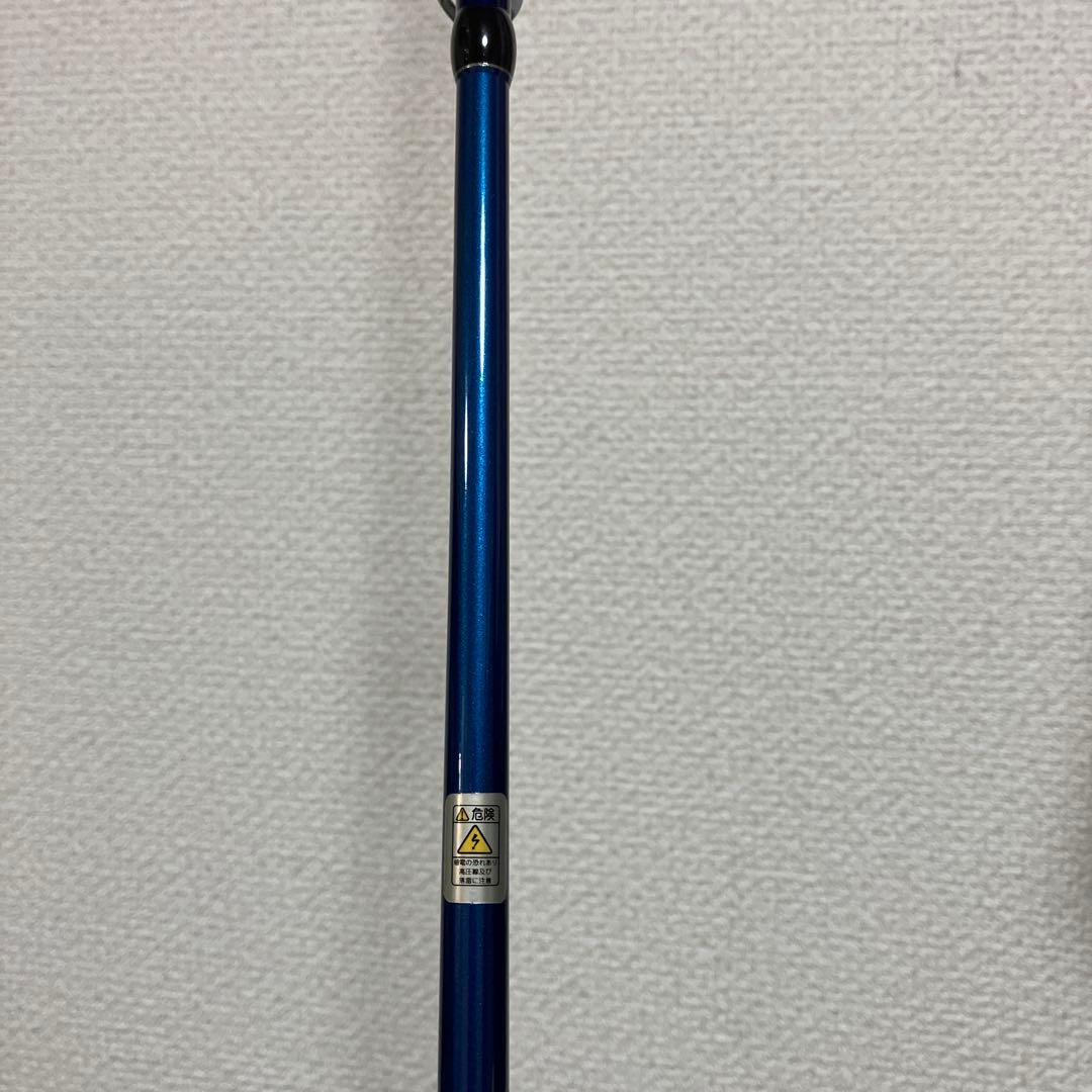 ロコモーション　レプンカムイ　200T