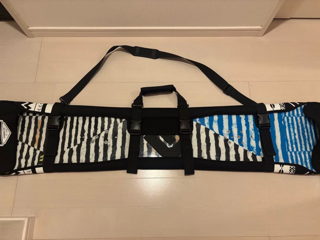 BURTON FEATHER 144 バートン フェザー スノーボード
