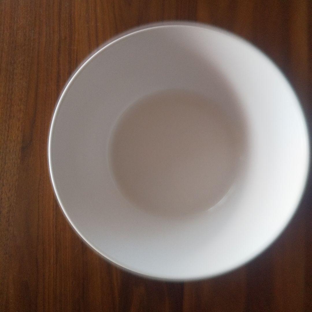 Noritake 昭和レトロ 日本製、ボール大、スープ入れ