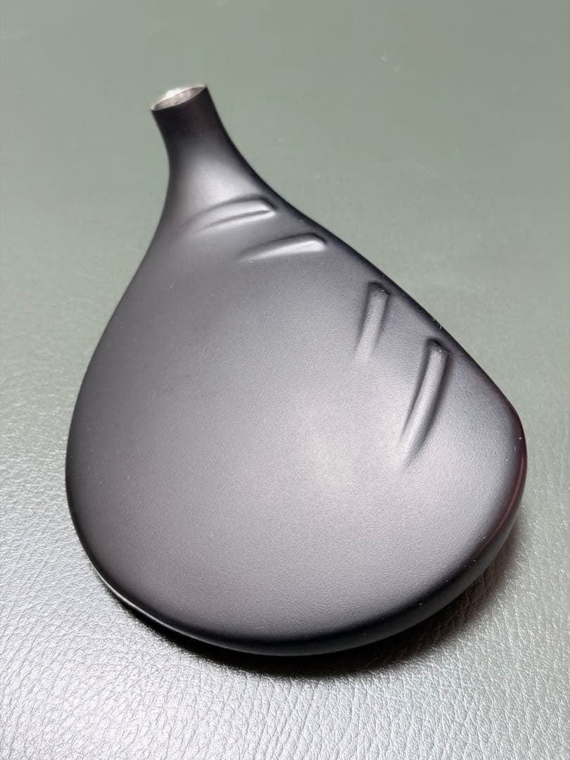 PING G400 3W ヘッド