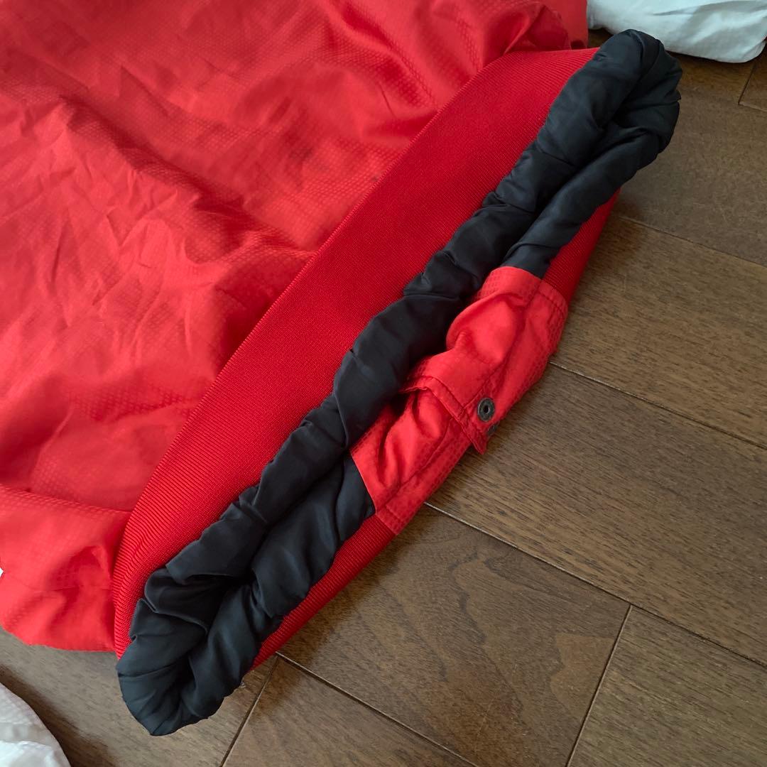 ポルテ　グランドコート　145㎝