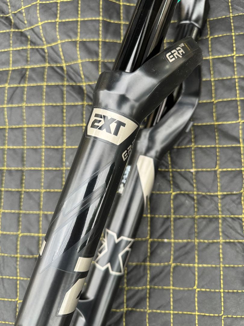 EXT ERA V2 29インチ 170mm
