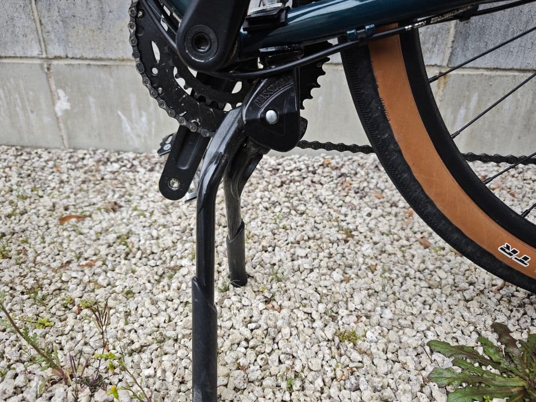 KONA ROVE ST グラベルロード