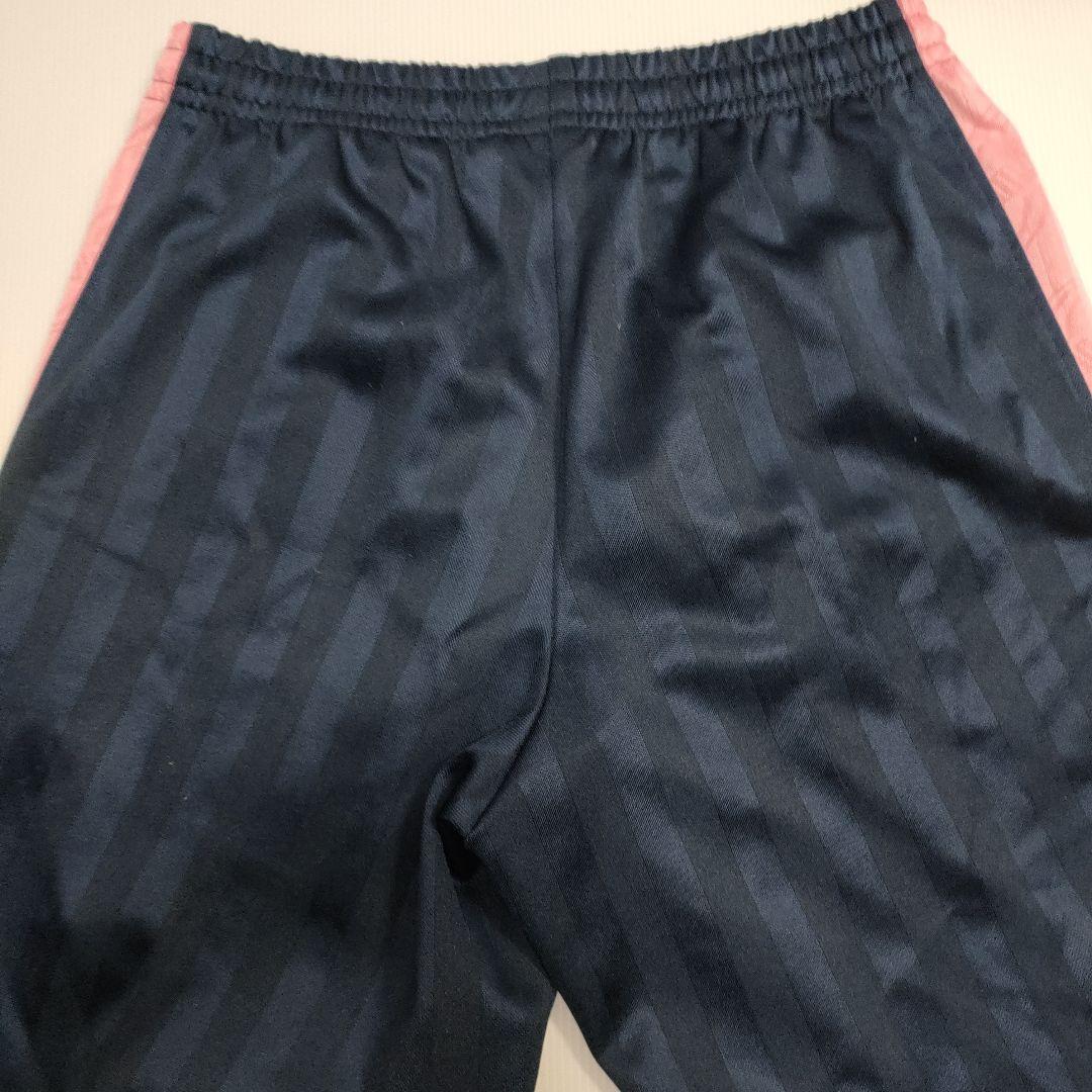 【レア✨️】Puma ジャージ上下3点セット　S 　セットアップ トラック男女