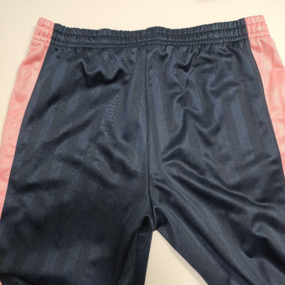 【レア✨️】Puma ジャージ上下3点セット　S 　セットアップ トラック男女