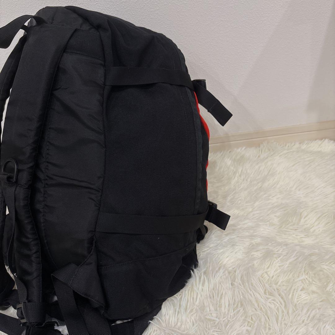 NIKE ACG KARST25リュックサック　バックパック　90s 美品