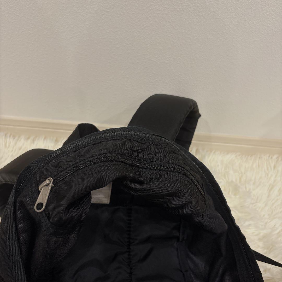 NIKE ACG KARST25リュックサック　バックパック　90s 美品
