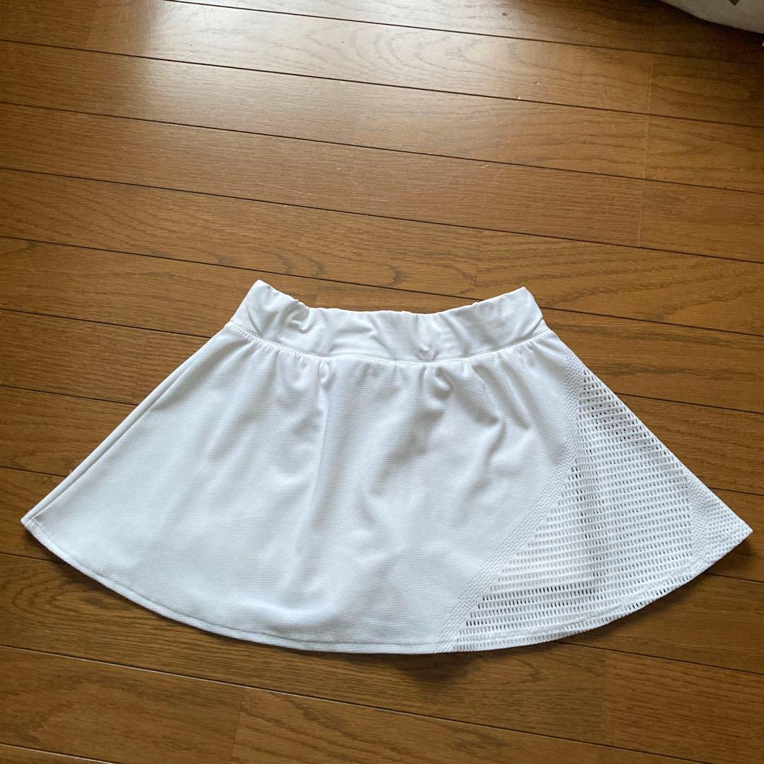 アディダスバイステラマッカートニーテニスウェアセットアップ