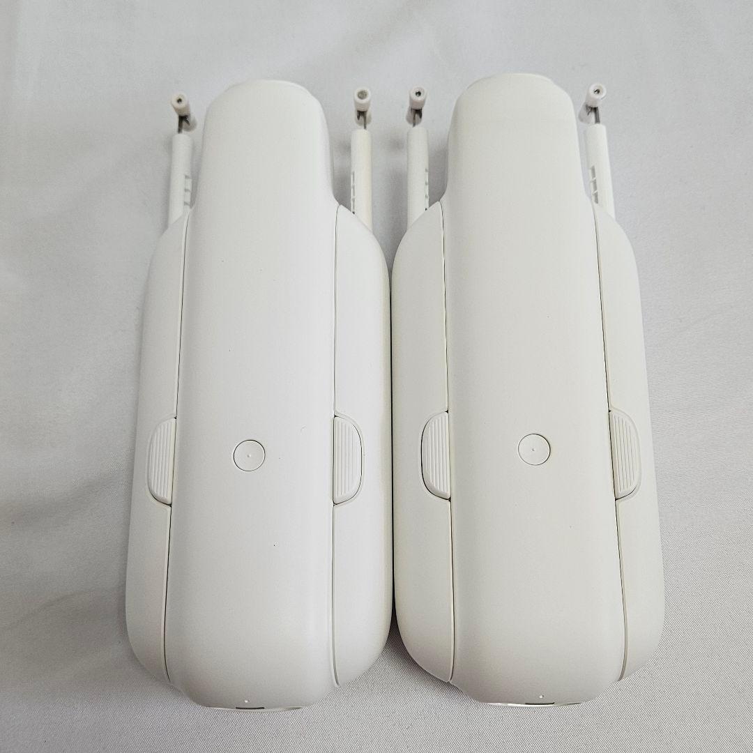 SwitchBot カーテン3 2点セット
