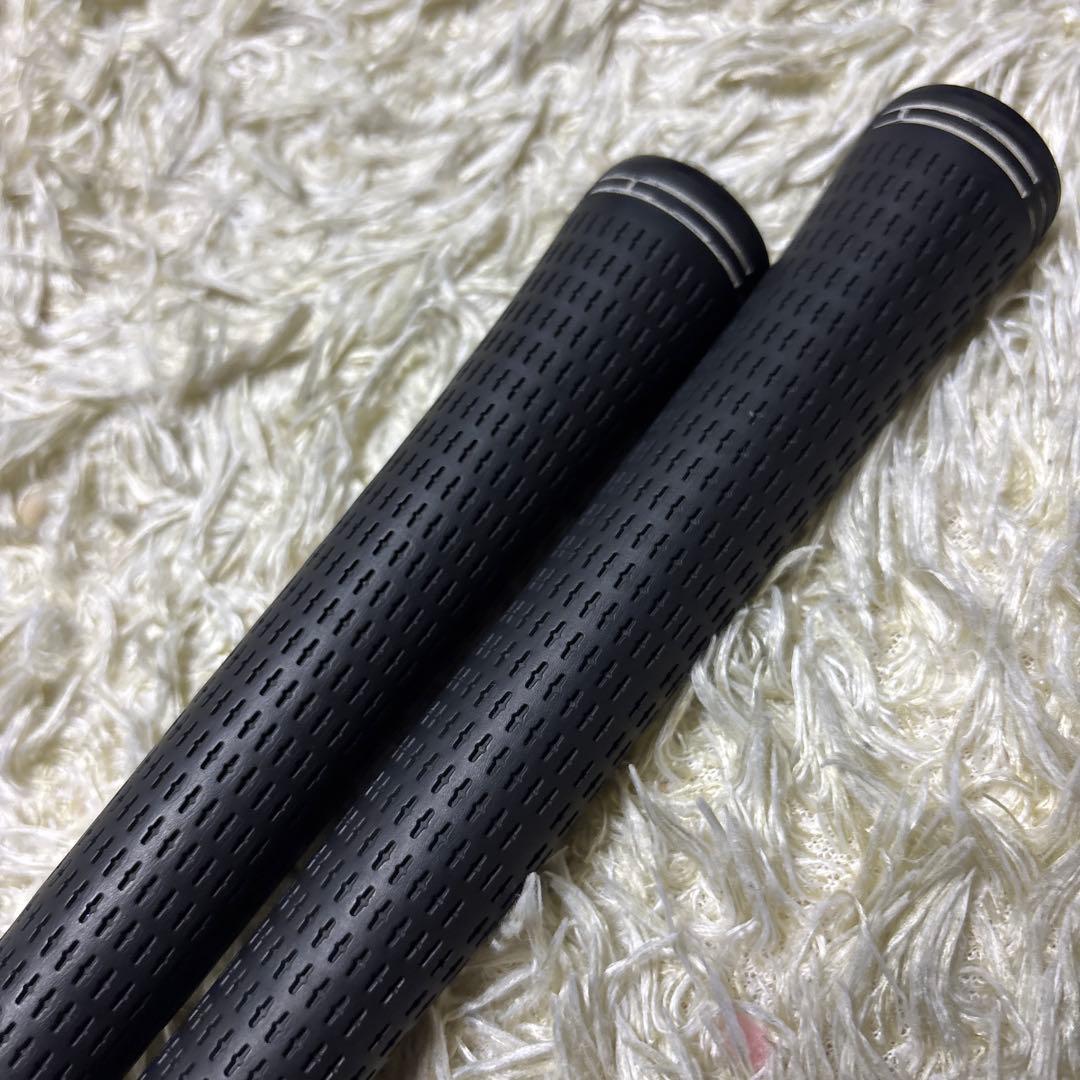タイトリスト VOKEY ボーケイ TVDウェッジ 52度 56度 2本セット