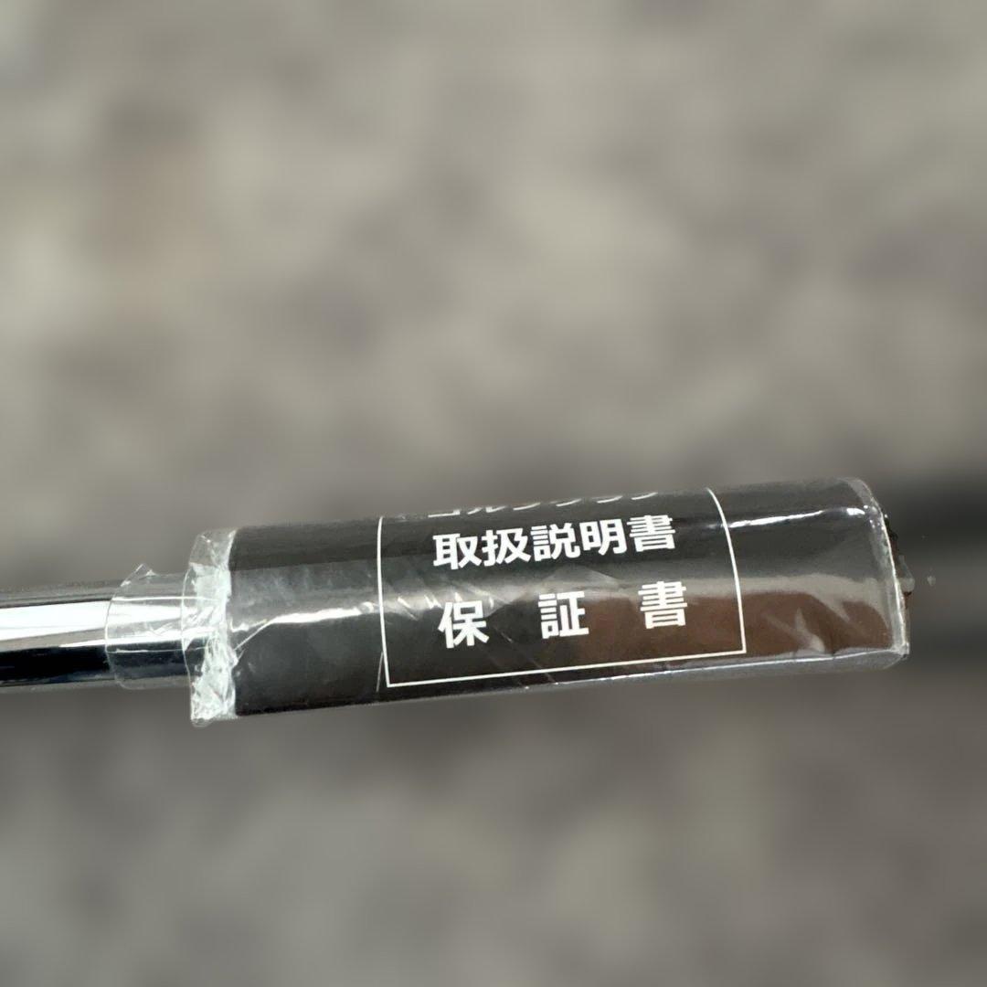 YONEX EZONE P-02 パター