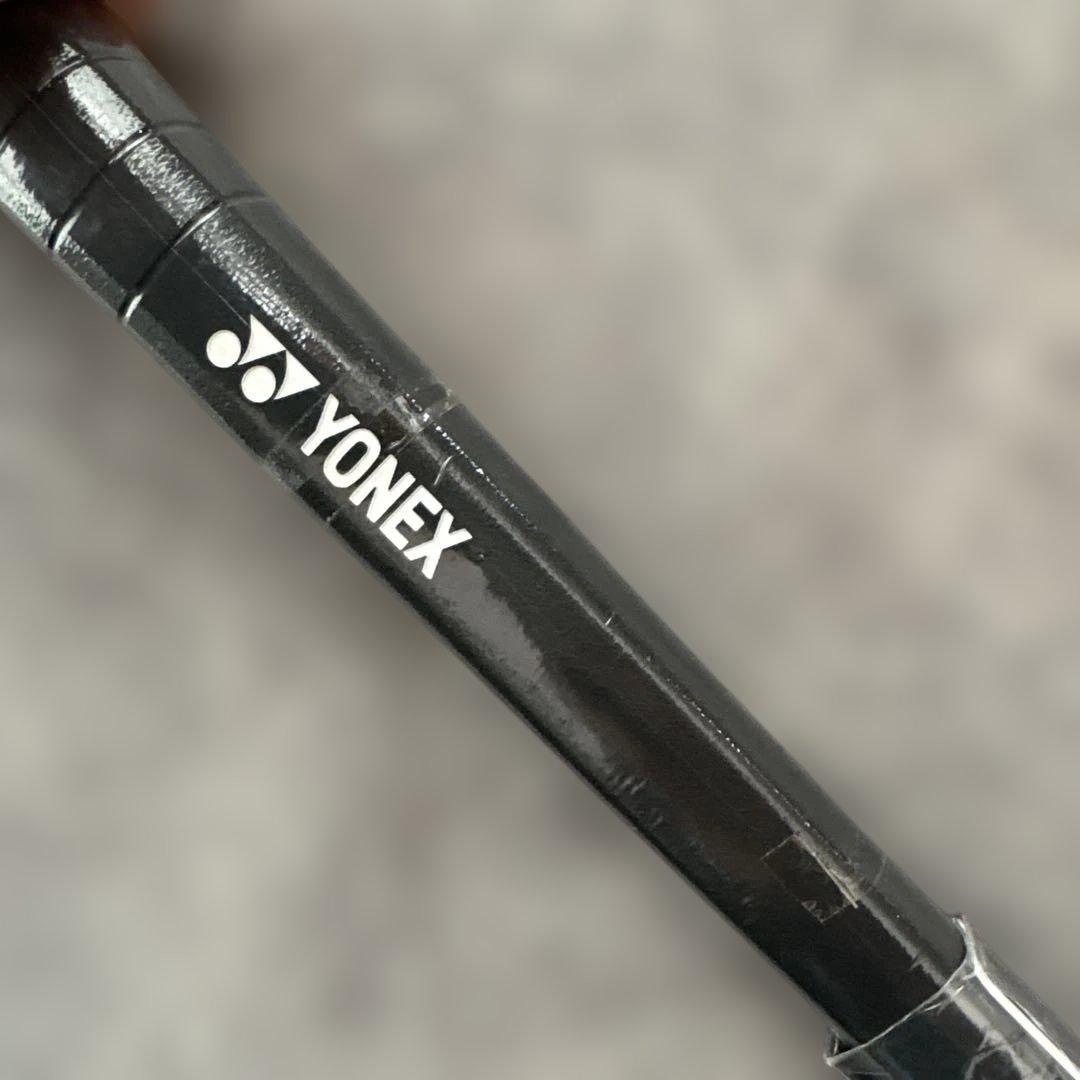 YONEX EZONE P-02 パター
