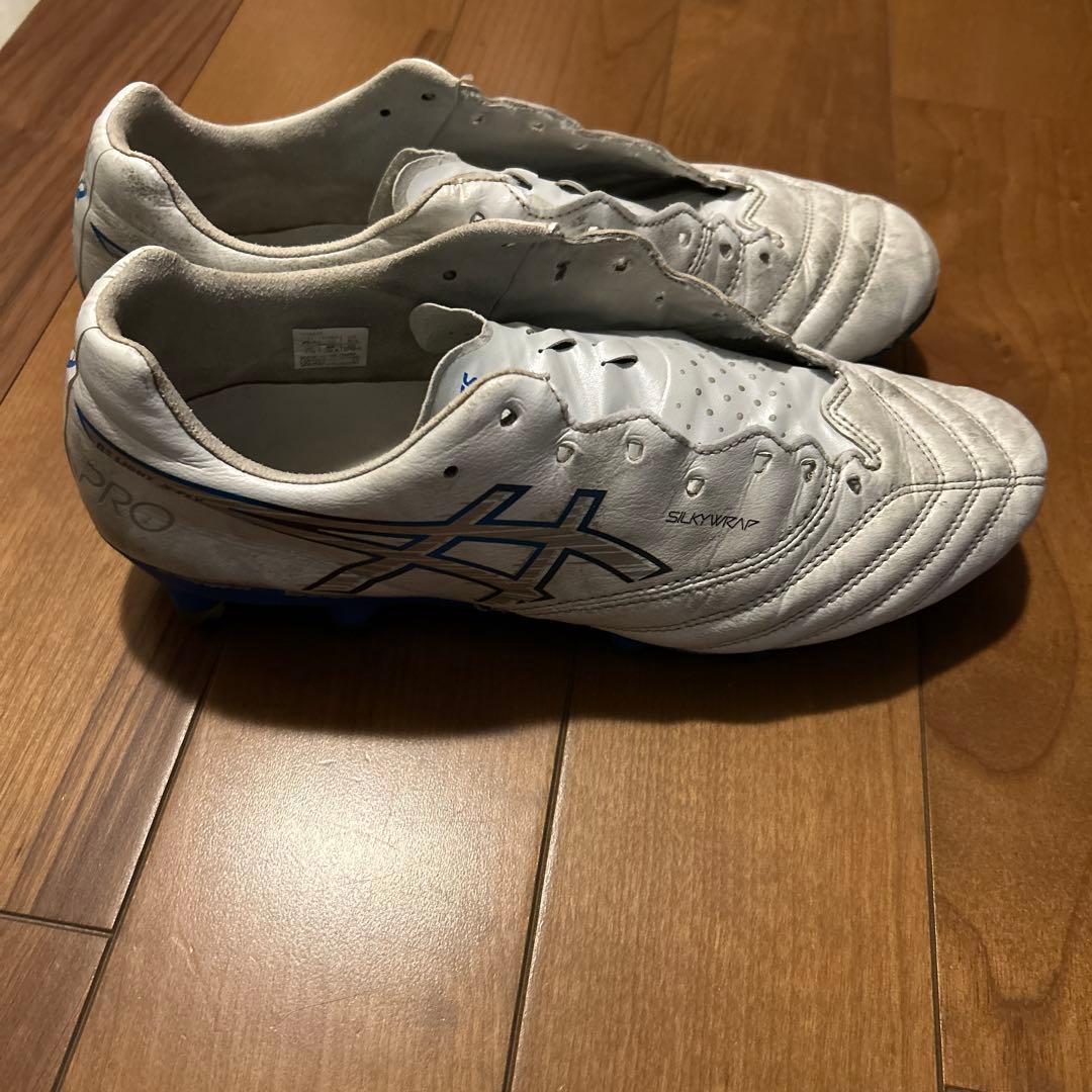 シューズ asics DS Light X-Fly Pro 3