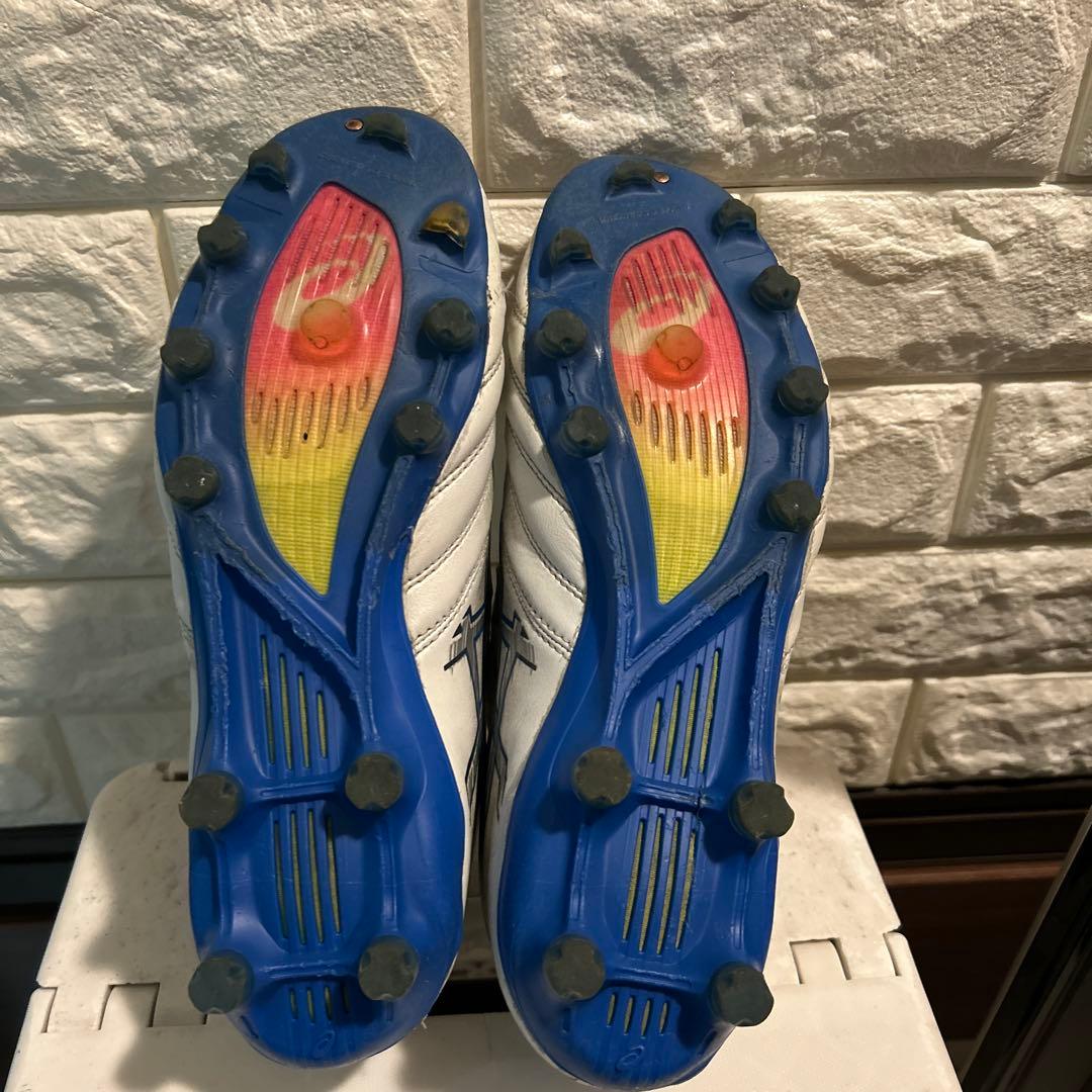 シューズ asics DS Light X-Fly Pro 3