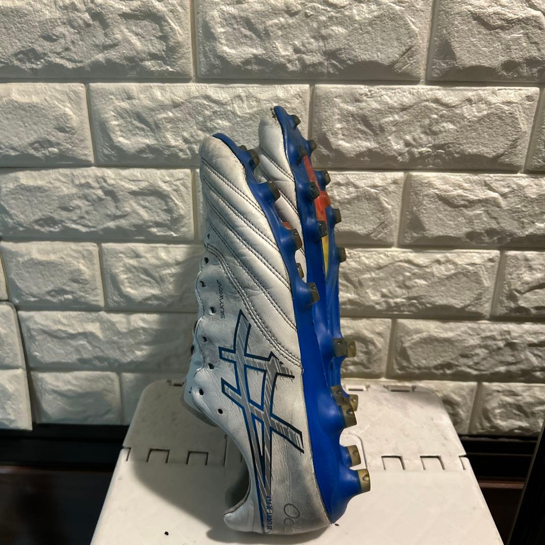 シューズ asics DS Light X-Fly Pro 3