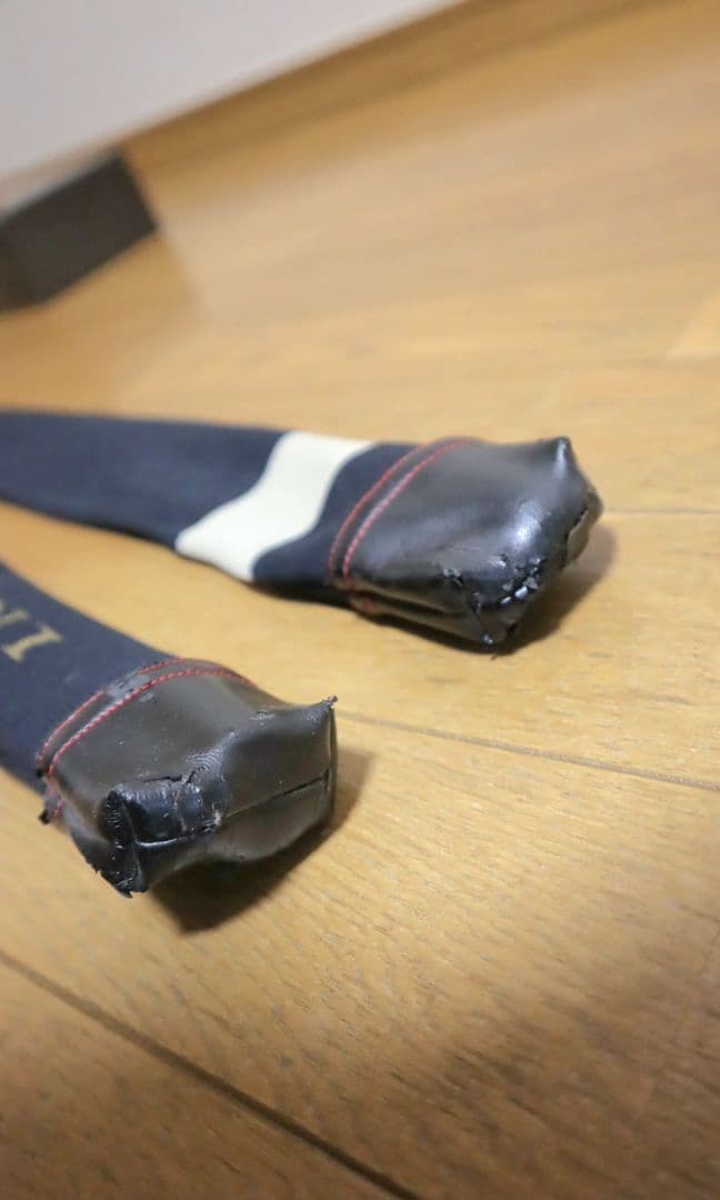 美品✨ INTESSA G5 磯竿 ケース付き【1.75号】/ 使用1度のみ