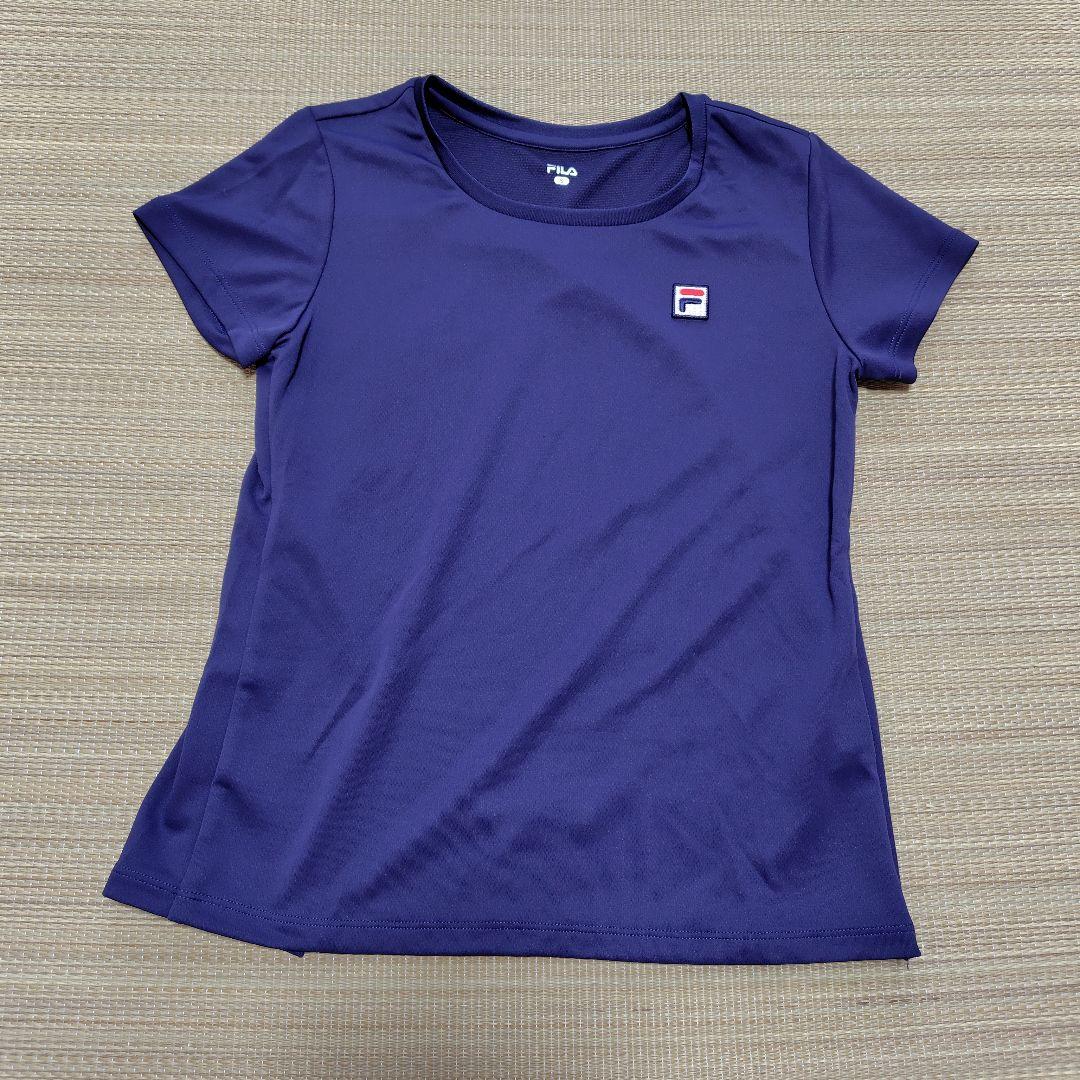 FILA ⭐️フィラ☆セットアップ