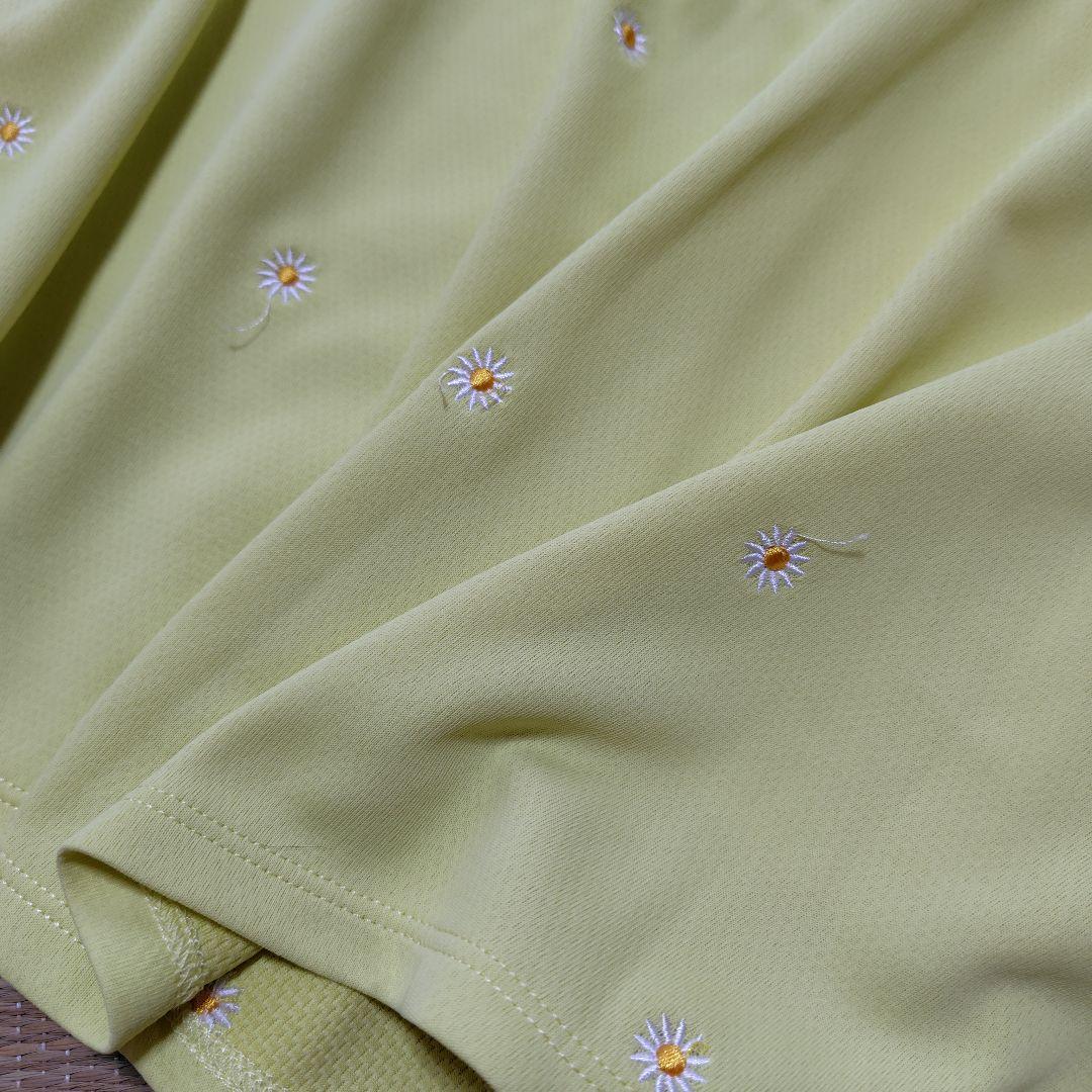 FILA ⭐️フィラ☆セットアップ