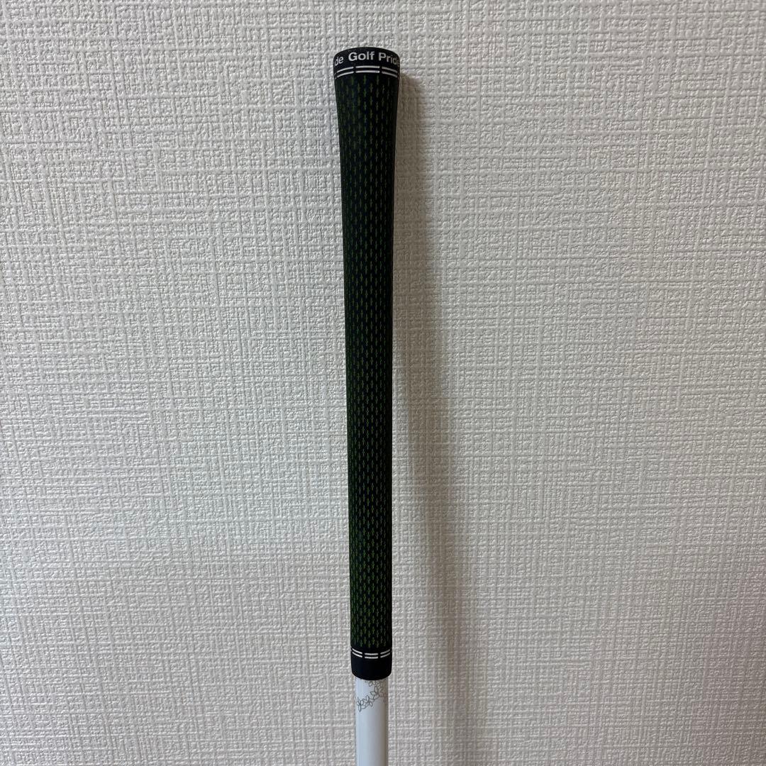 キャロウェイEPIC SPEED ドライバー Diamana ヘッドカバー有