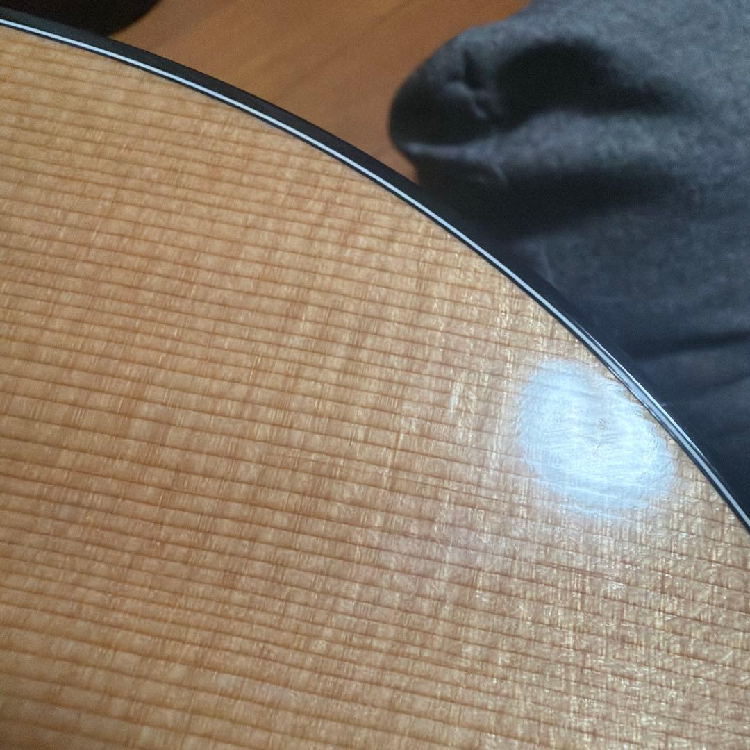 Martin ooo 12E Koa エレアコ