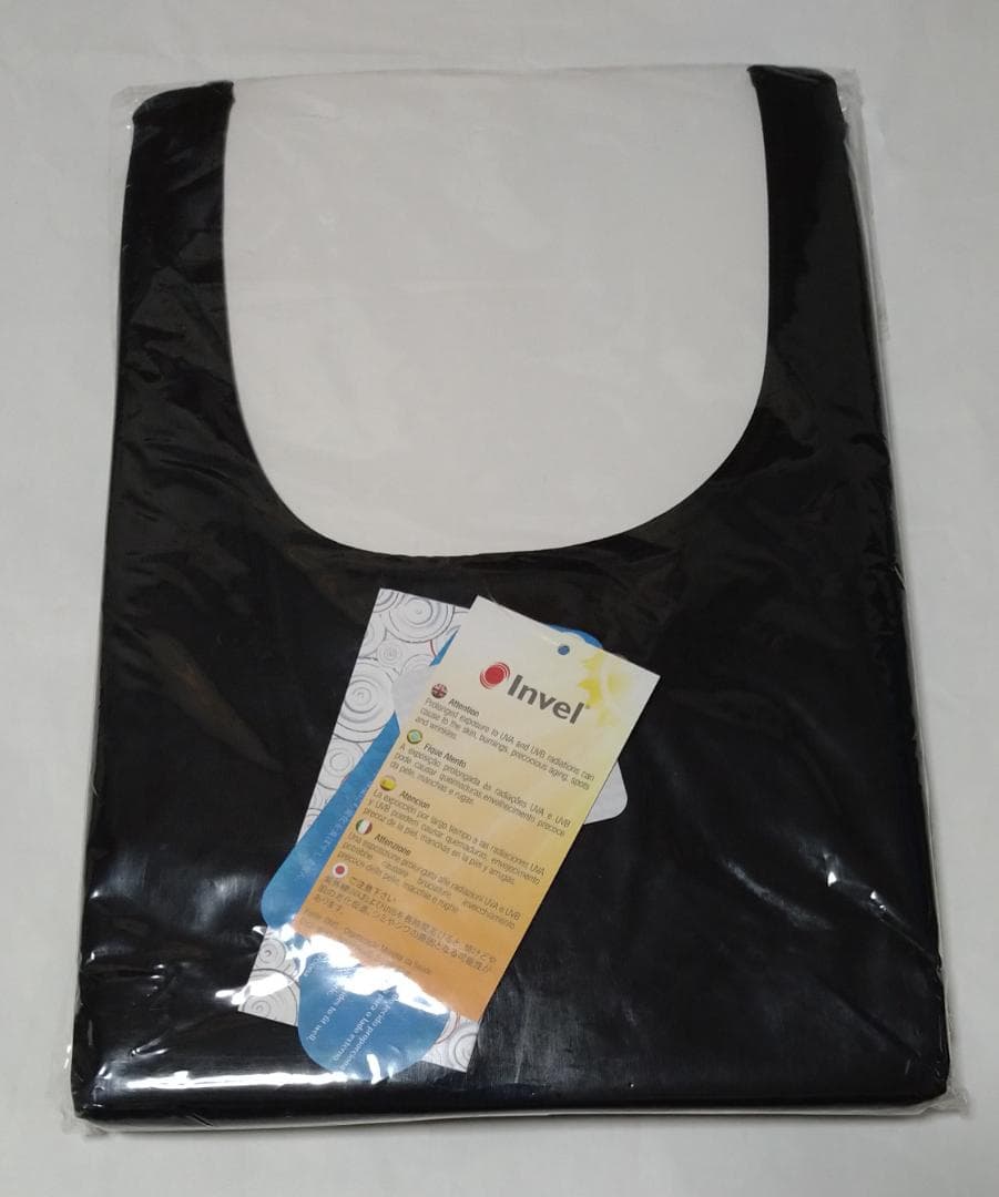 【新品】インヴェル インベル 女性用タンクトップ XGG