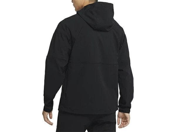 ナイキ Pro Flex Vent Max ウィンタライズド ジャケット L