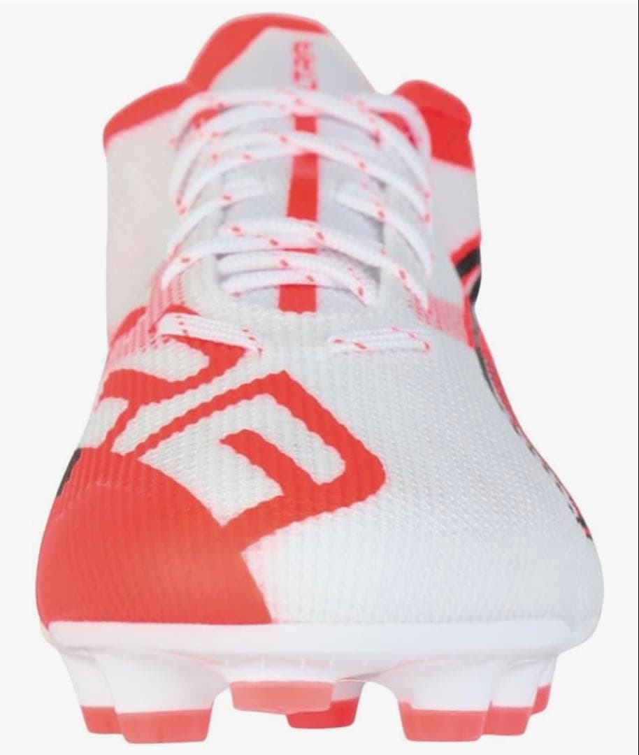 ウルトラ 5 プロ HG/AGサッカースパイク プーマ PUMA
