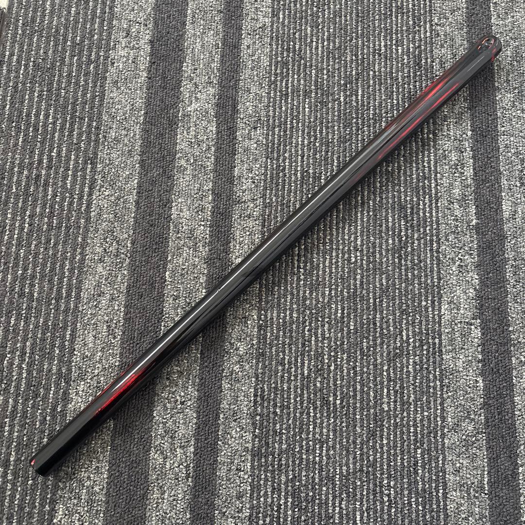 青森ねぶた 笛