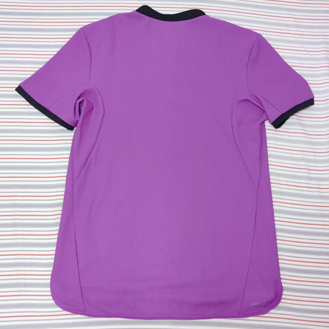 Nike Court Advantage Polo Solid Mサイズ 3着