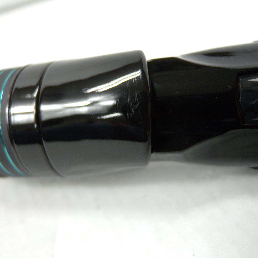 63▢ダイワ エメラルダスエア 86ML．K NH0906-3