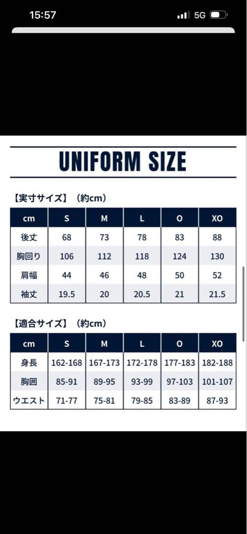 【新品未開封】2026WBC ビジターユニフォーム 大谷翔平Lサイズ