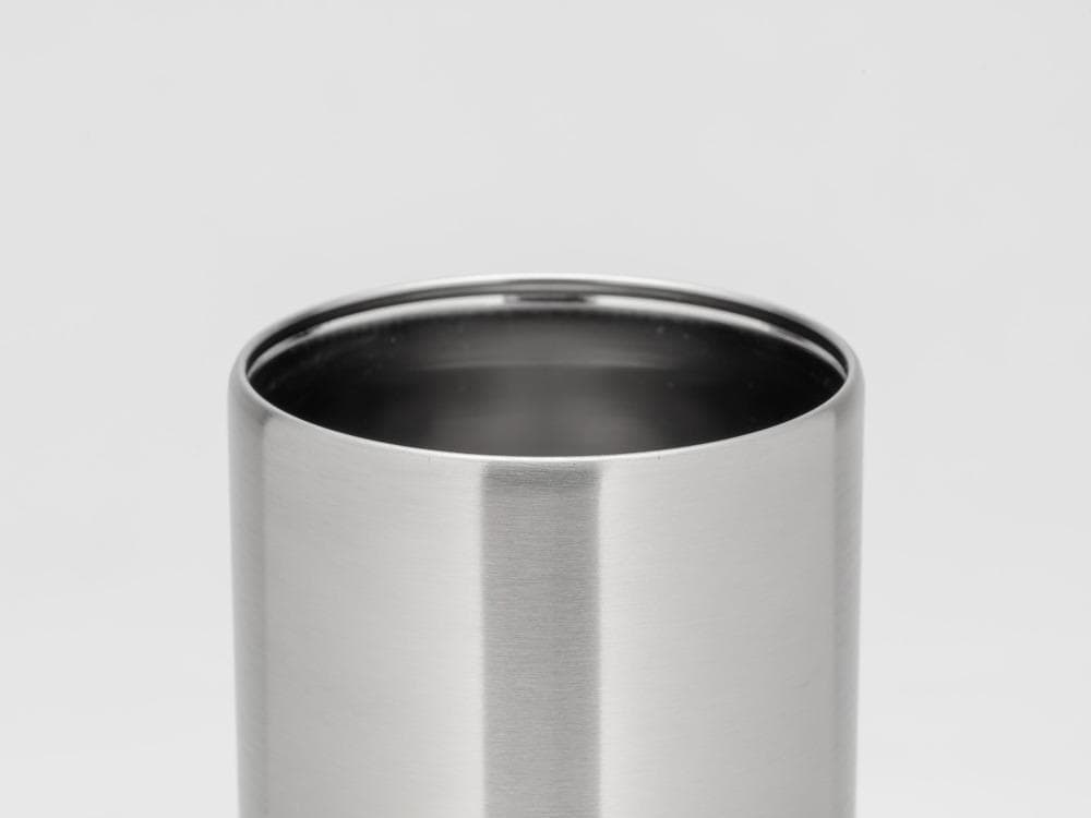 （新品) peak 缶クーラー500 2個セット