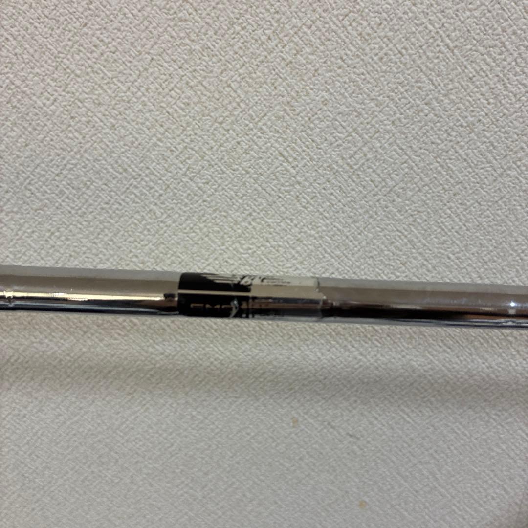 Titleist Vokey Design SM9 50度 レフティ