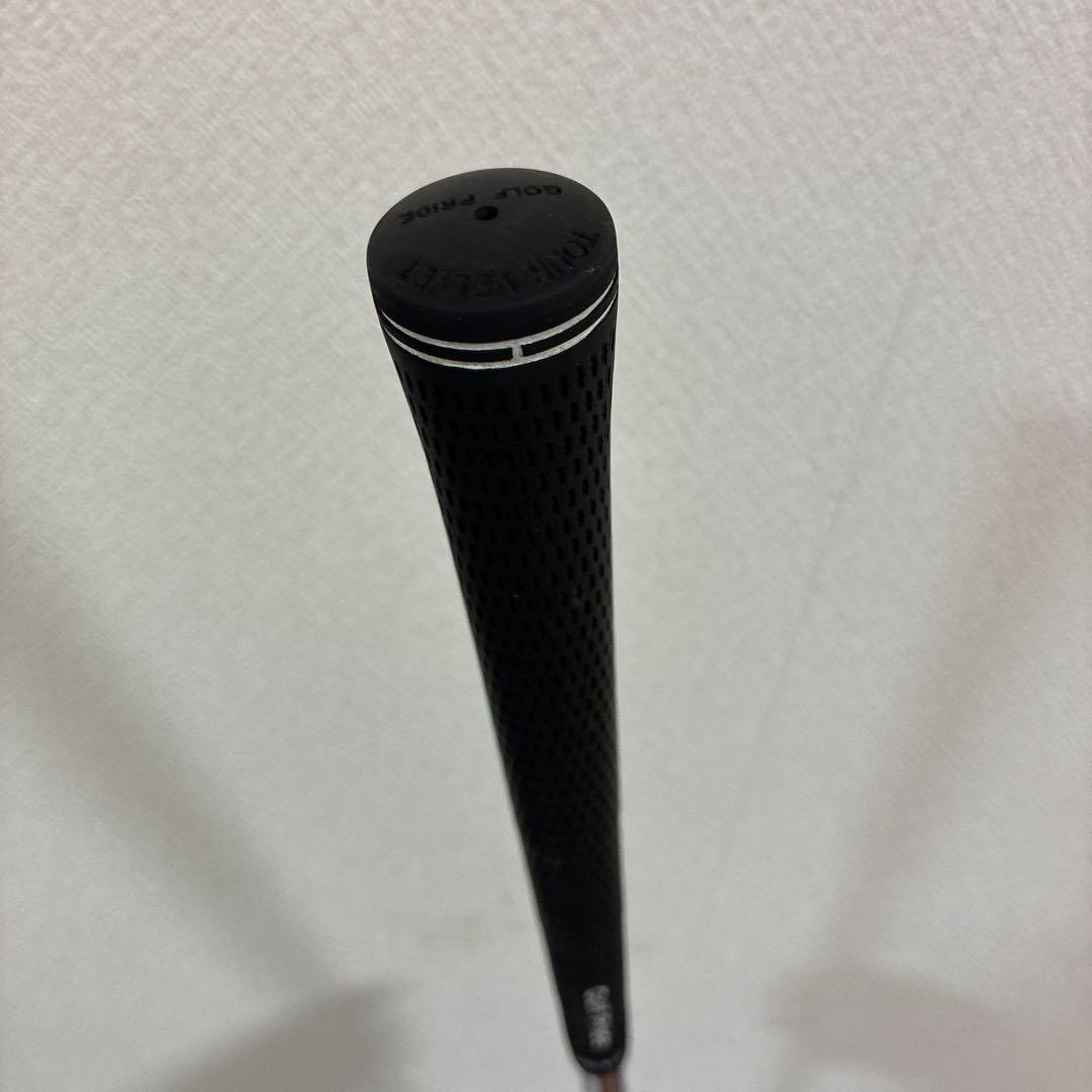Titleist Vokey Design SM9 50度 レフティ