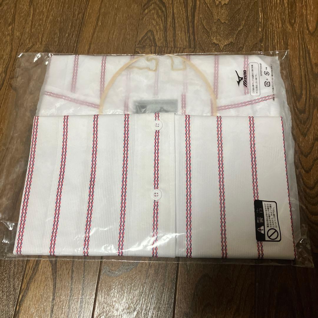 侍ジャパン 大谷翔平 WBC 2026レプリカユニフォーム O