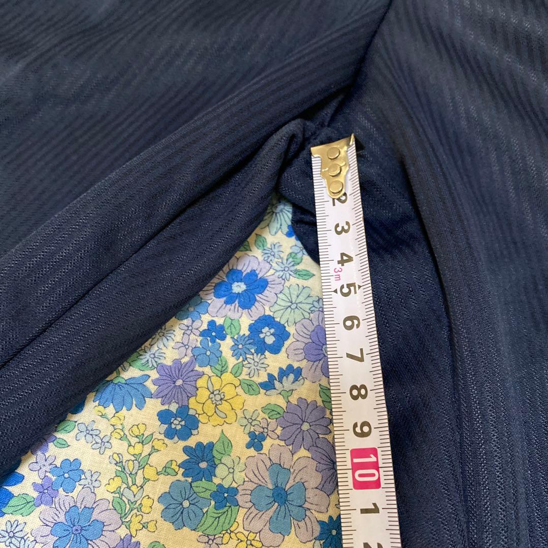 新品　アンブロ ジャージ上下　150センチ