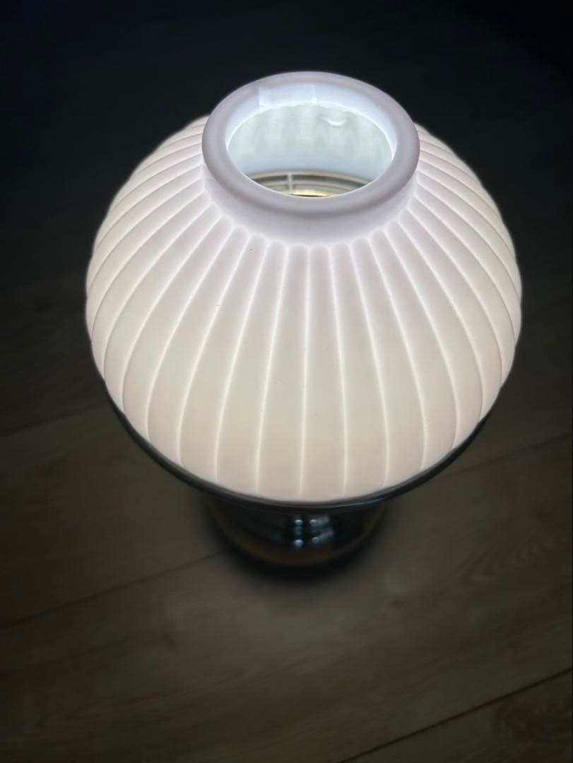 ［廃盤］コールマン　CPX6 LED CLASSIC LAMP