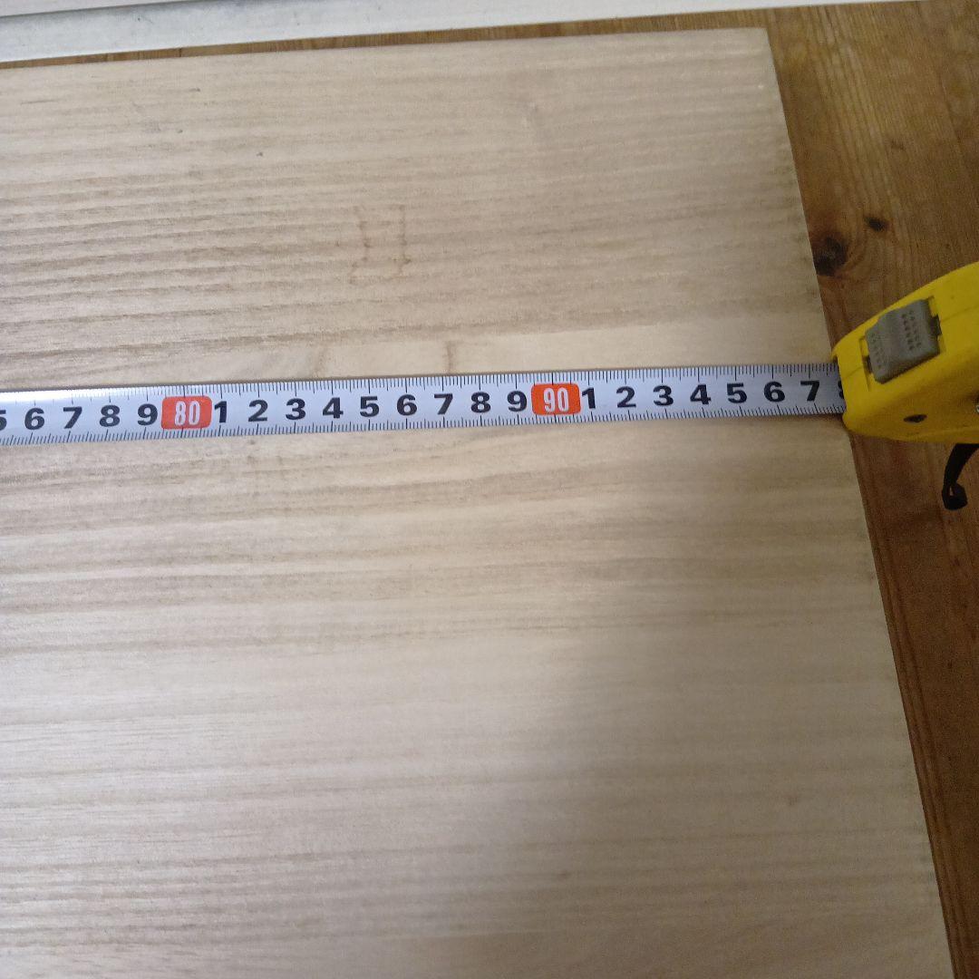 桐箪笥　1段　振り袖