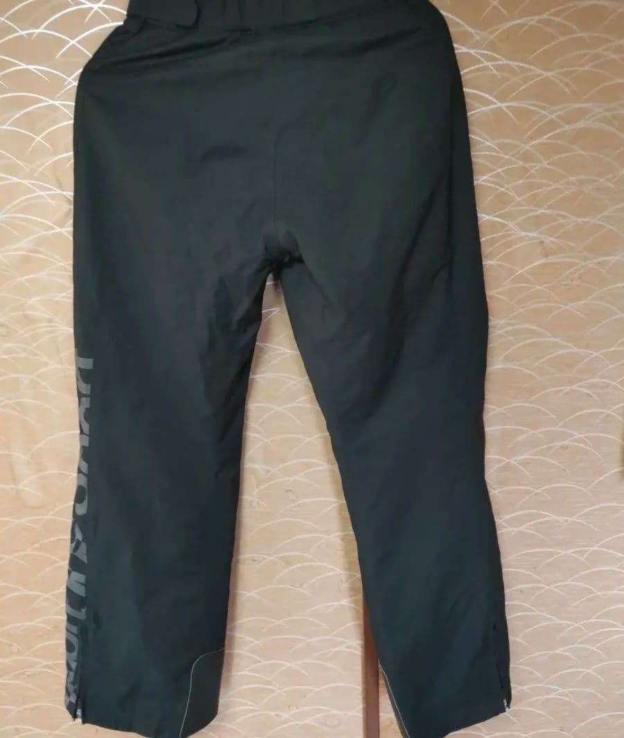 未使用保管品 DESCENT Move Sports デサントムーヴス ウエア