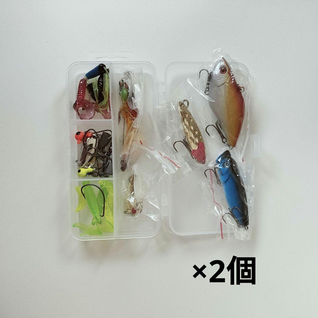 スピニングリール 釣りリール 遠投リール 海釣り ワーム