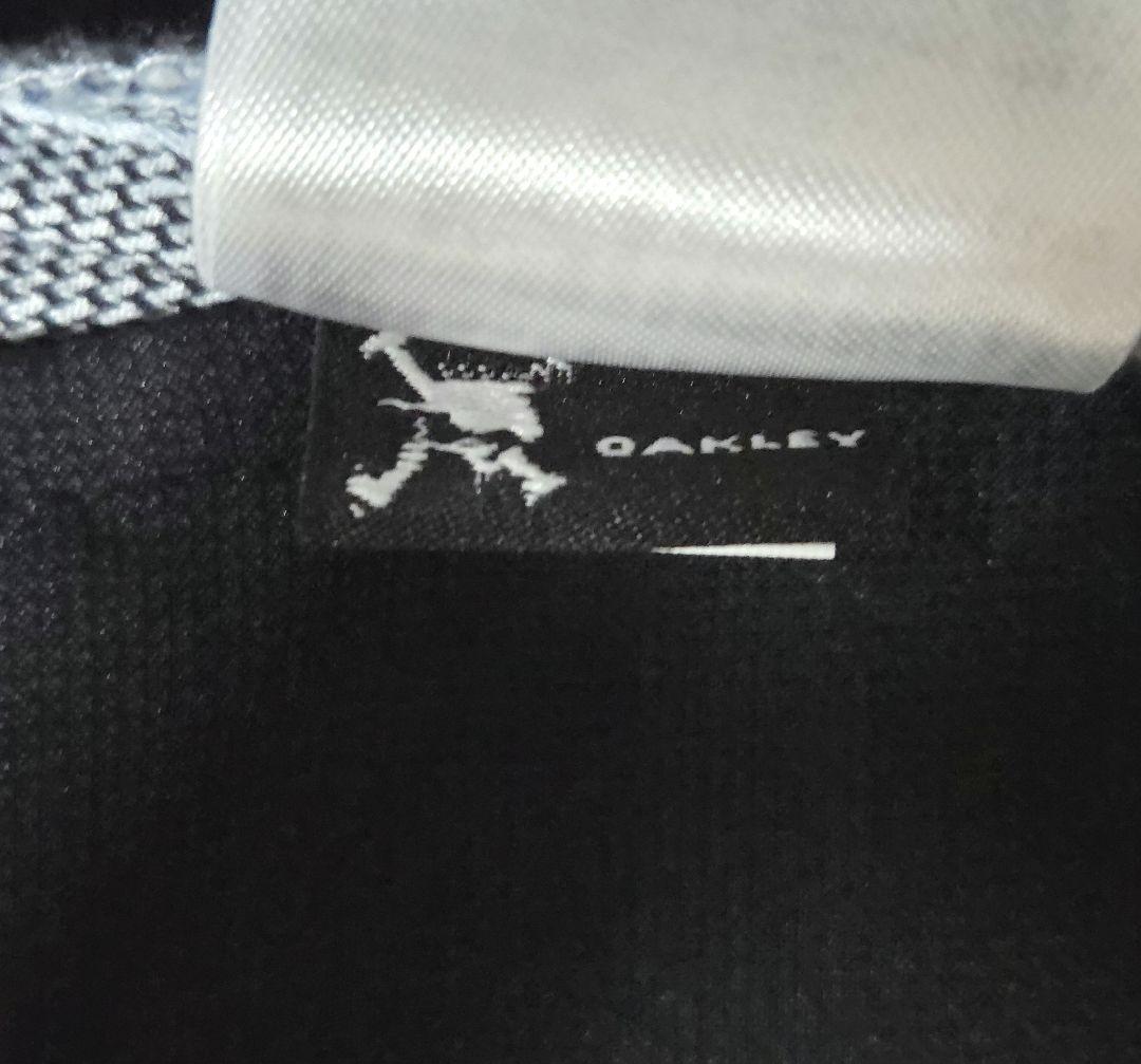 新品 タグ付 OAKLEY オークリー GOLF ウェア アンクルパンツ W32