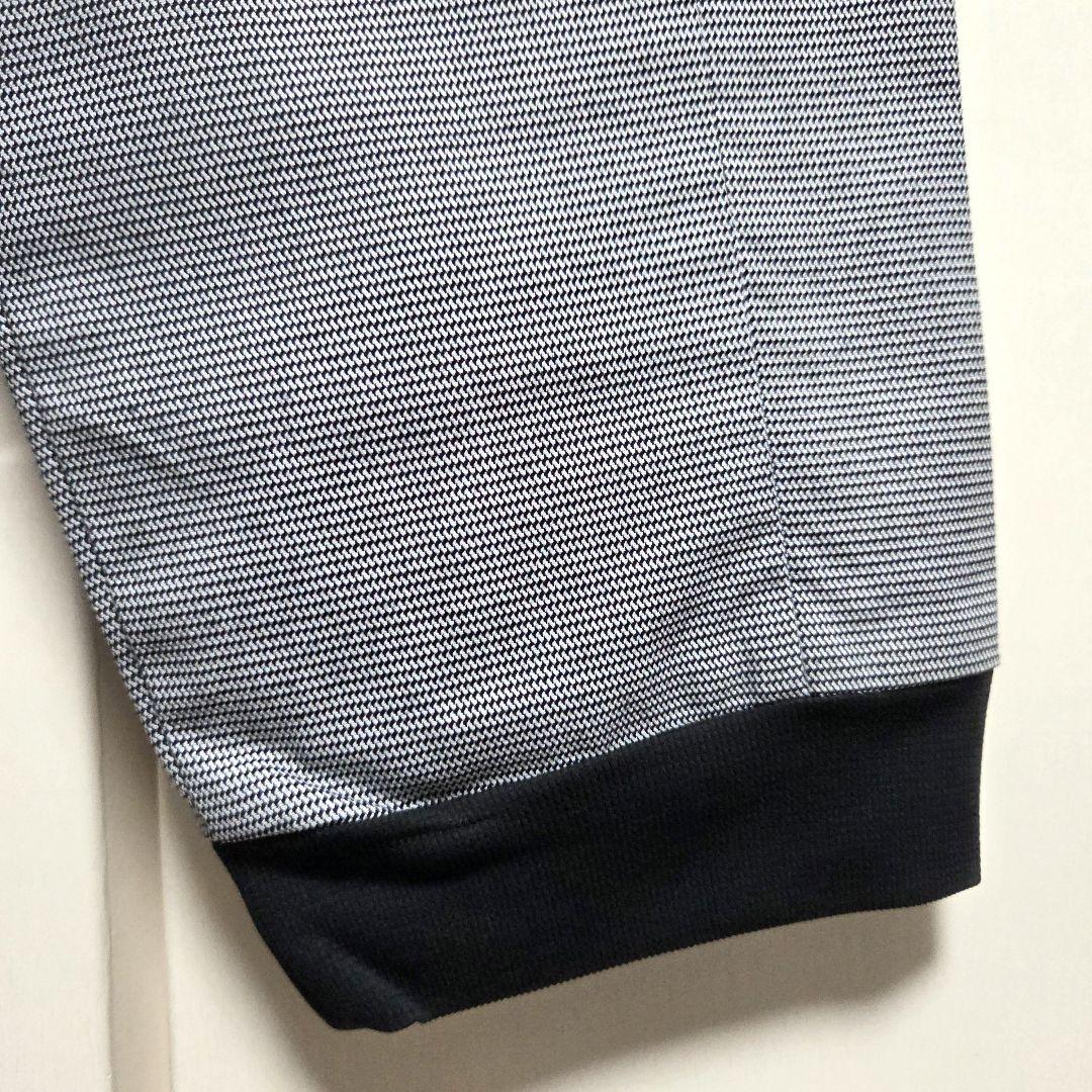 新品 タグ付 OAKLEY オークリー GOLF ウェア アンクルパンツ W32