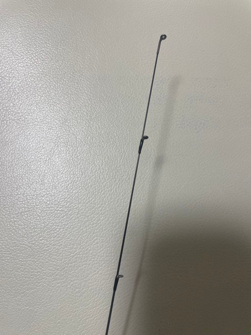 サンシャイン ルナキアLK632S-LMLS(未記入保証書あり)