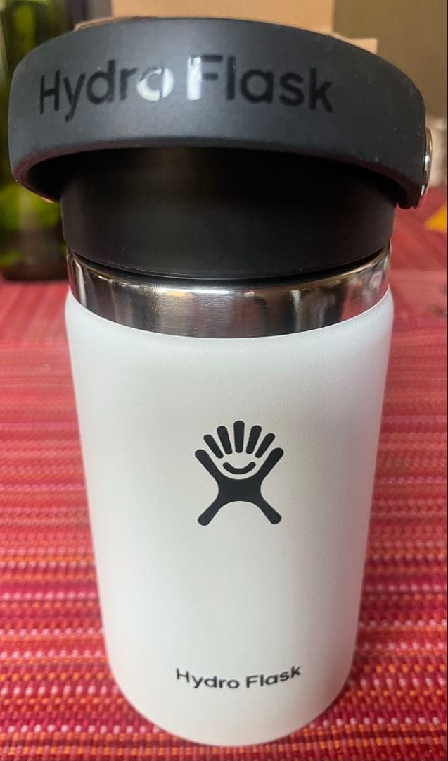 ★限定★新品★HydroFlask★ハイドロフラスク★巨人★GIANTS