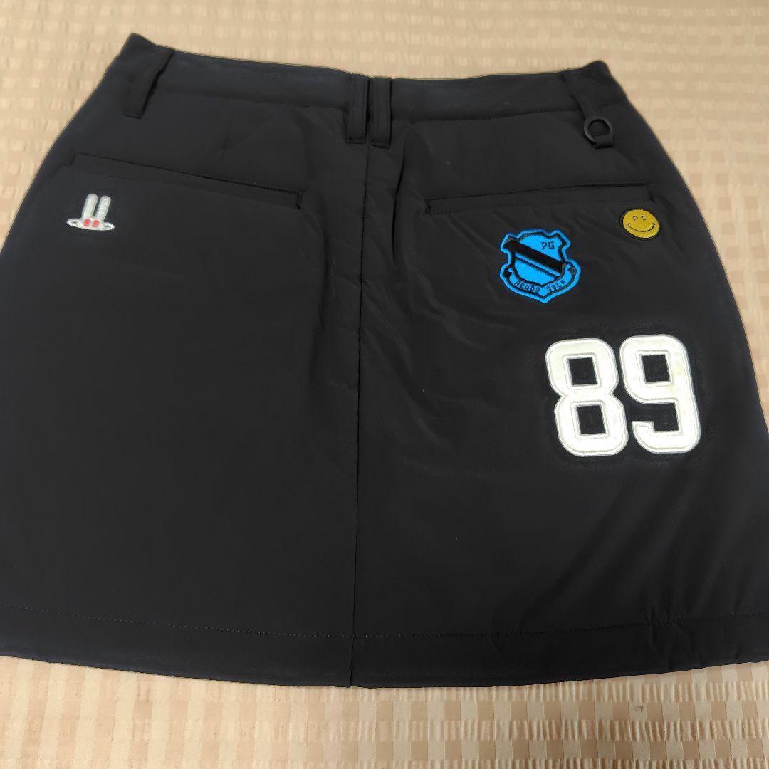 るんるん