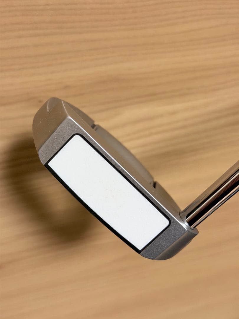 PING 2024 FETCH PUTTER 34インチ
