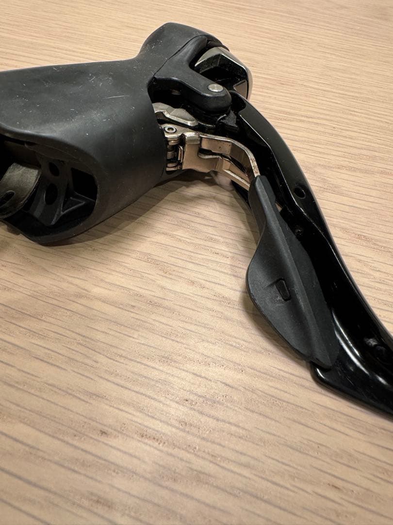 シマノ Shimano 105 ST-5700 10S STIレバー