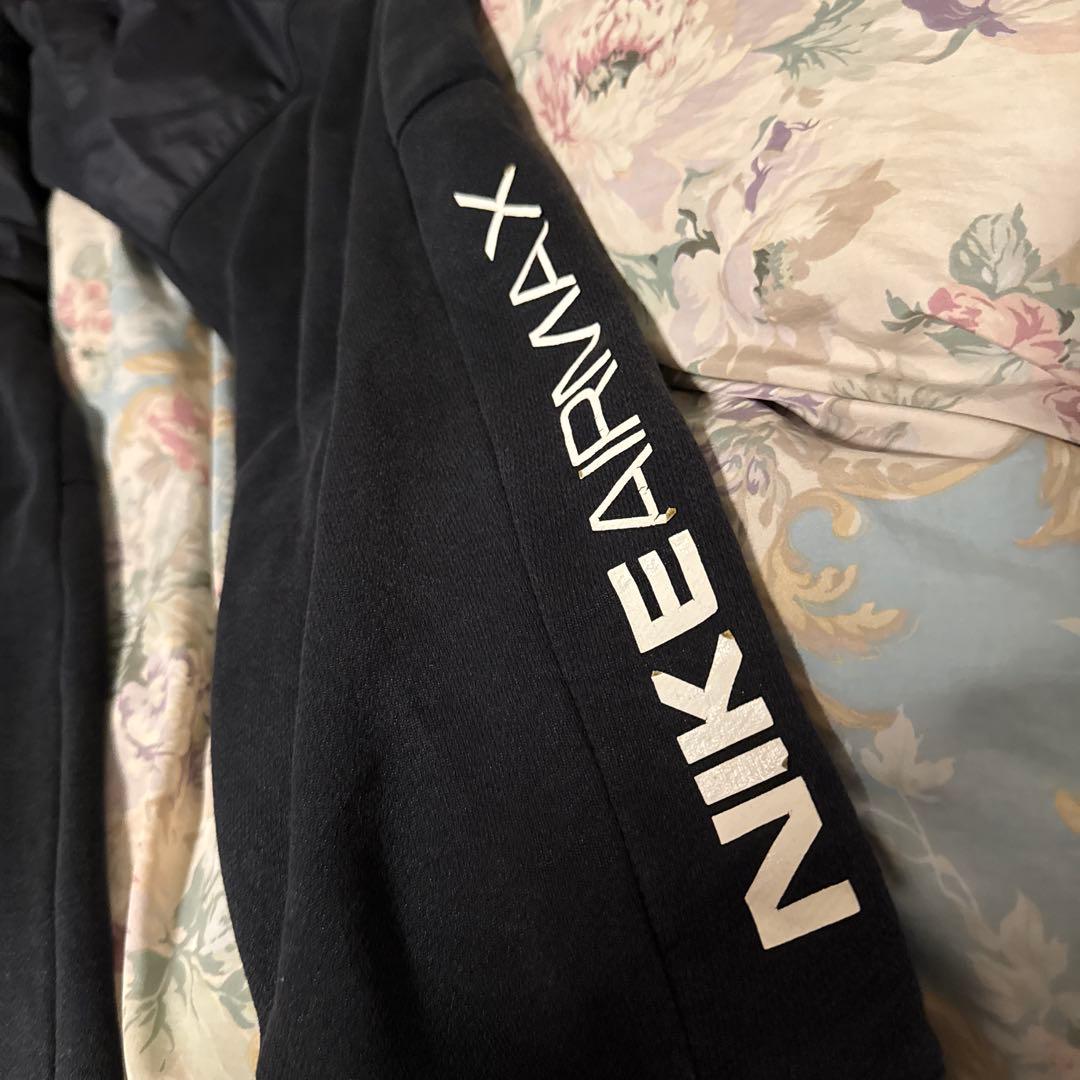 NIKE パンツ　サイズXL